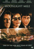 Moonlight Mile - Moonlight Mile - DVD