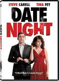 Date Night - Date Night - DVD