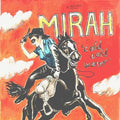 Mirah - Cold Cold Water - Music CD