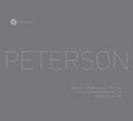 Peterson,oscar - Live At The Concertgebow 1961 - Music CD