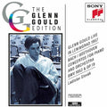 Gould,glenn - Live In Leningrad 1957 - Music CD