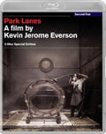 Park Lanes - Park Lanes - Blu-ray
