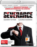 Severence - Severence - Blu-ray