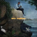 Lil Baby - My Turn - Vinyl Record