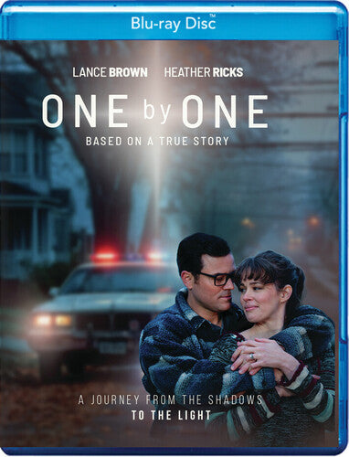 One By One - One By One - Blu-ray