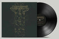Metempsychosis - Metempsychosis - Vinyl Record