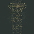 Metempsychosis - Metempsychosis - Music CD