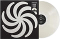 Vundabar - Surgery And Pleasure - Vinyl Record