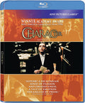 Character - Character - Blu-ray