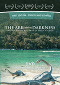 The Ark & The Darkness - The Ark & The Darkness - DVD