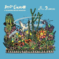 Jeff Goldblum & The Mildred Snitzer Orchestra - Still Blooming [LP]