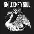 Smile Empty Soul - Swan Song - Vinyl Record