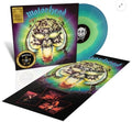 Motorhead - Overkill - Vinyl Record