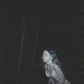 Samia - Bloodless - Vinyl Record