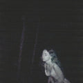 Bloodless [LP] Vinyl Record