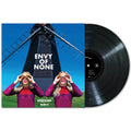 Envy Of None - Stygian Waves - Vinyl Record
