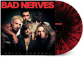 Bad Nerves - Still Nervous - Vinyl Record
