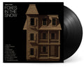 Isbell,jason - Foxes In The Snow - Vinyl Record