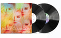 Clarkson,kelly - Piece By Piece - Vinyl Record