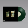 Divide And Dissolve - Insatiable - Vinyl Record