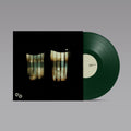 Insatiable [Colored Vinyl] Vinyl Record