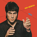 North,ian - Neo - Music CD