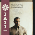 Mccraven,makaya - In The Moment (ia11 Edition) - Vinyl Record