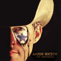 Watson,aaron - Underdog - Vinyl Record