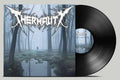 Thermality - Before I Get To Rest [LP]