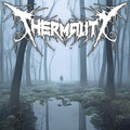 Thermality - Before I Get To Rest - Music CD