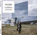 Davidson,marie - City Of Clowns - Music CD