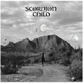 Scorpion Child - I Saw The End As It Passed Right Through - Music CD