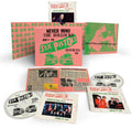 Sex Pistols - Live In The U.s.a. 1978 - Music CD