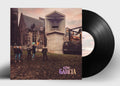 Hamellin [LP] Vinyl Record