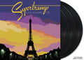 Supertramp - Live In Paris 1979 [LP]