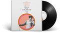 Moment Of Truth: Ella At The Coliseum [LP] Vinyl Record