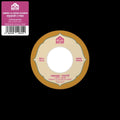Shehzadi / Ranjha (Ep) [7" Vinyl] Vinyl Record