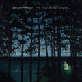 Melancholy Season [180 Gram] Vinyl Record