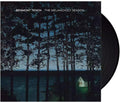 Tench,benmont - Melancholy Season - Vinyl Record