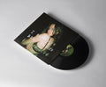 Freak Slug - I Blow Out Big Candles - Vinyl Record