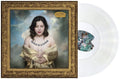 Lucy Dacus - Forever Is A Feeling [Clear LP]