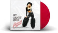 Carpenter,mackenzie - Hey Country Queen - Vinyl Record