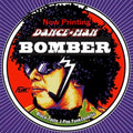 Dance Man - Bomber / Hey Hey Ookinimaidoari - Vinyl Record