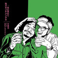 Hirokazu Ito - Ichiya Ni Motarete / Syoho Sentimental - Vinyl Record