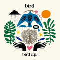Bird - Bird - Vinyl Record