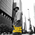 Suzuki,shingo - Liquid Yellow Portraits - Vinyl Record