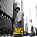 Liquid Yellow Portraits (Bonus Tracks) [Limited Edition] Vinyl Record