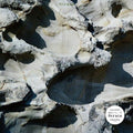 Ame No Parade - Strata - Vinyl Record