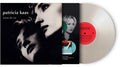 Kaas,patricia - Scene De Vie - Vinyl Record
