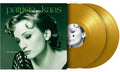 Kaas,patricia - Je Te Dis Vous - Vinyl Record